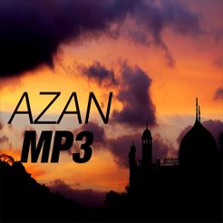 Azan MP3