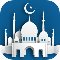 Muslim Mate