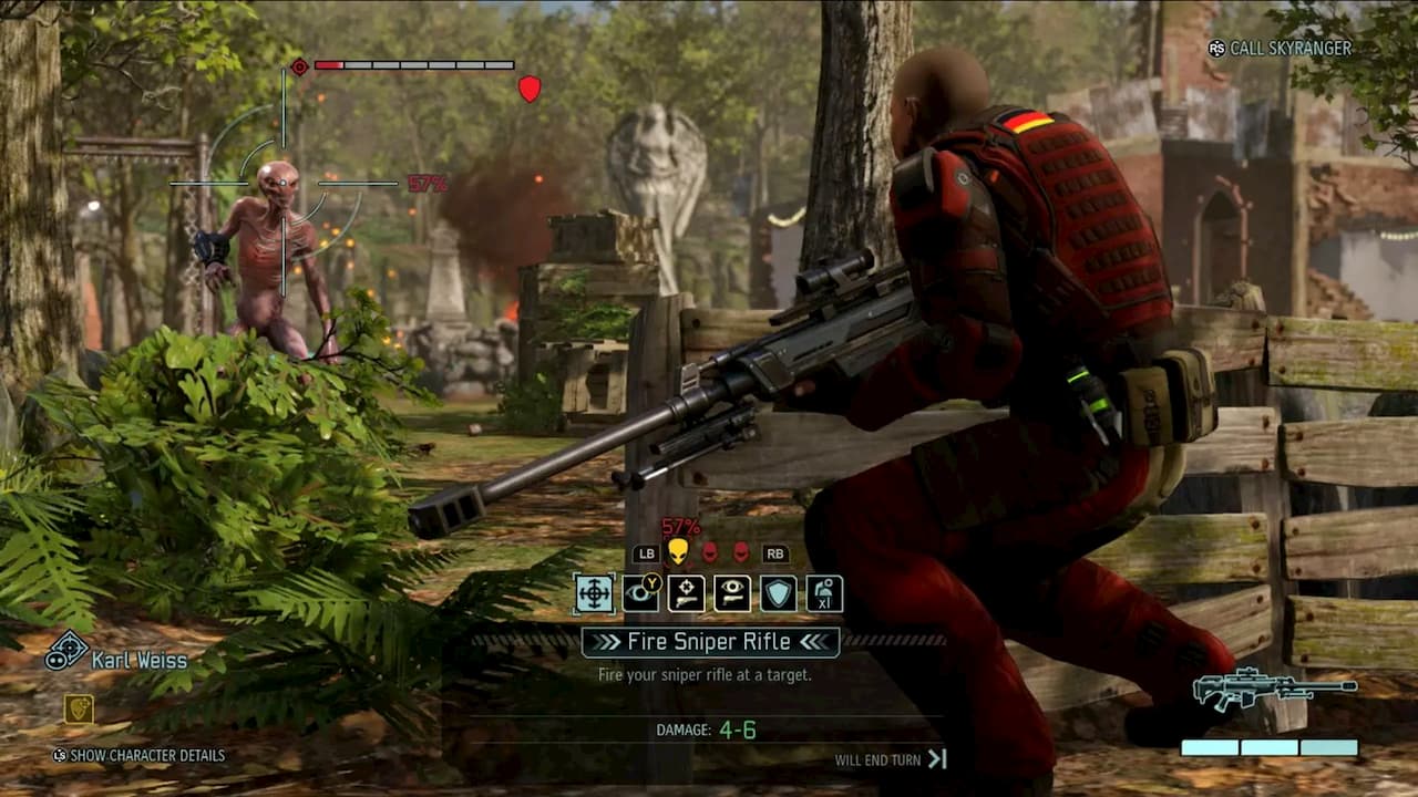 XCOM 2