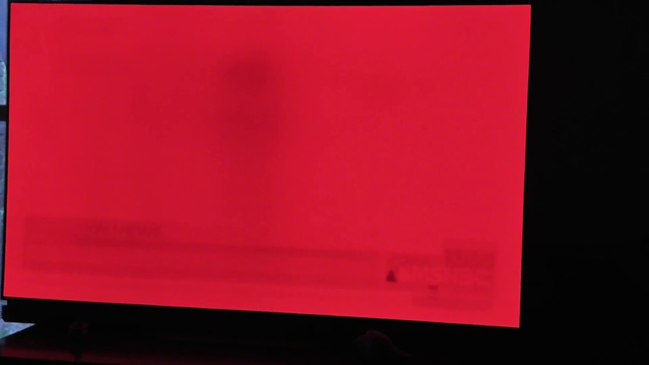 ما هي شاشات MicroLED؟ كيف تعمل ولماذا هي أفضل بوضوح من تقنيات الشاشات الموجودة اليوم؟